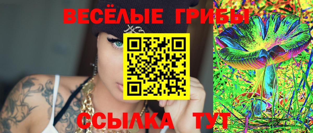 Галлюциногенные грибы Magic Shrooms Ликино-Дулёво