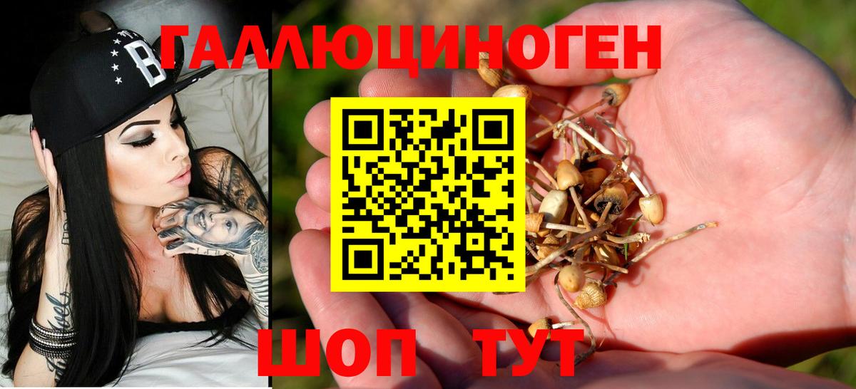 Галлюциногенные грибы Magic Shrooms  Галлюциногенные грибы мицелий  Ликино-Дулёво  как найти наркотики  Вход с VPN 